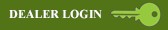 Dealer Login